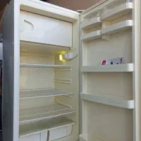 یخچال و فریزر بوژان وفیلور|یخچال و فریزر|نهبندان, |دیوار