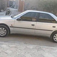 ماشین 405