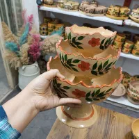 یلداتو قشنگش کن ۶٪تخفیف|صنایع دستی و سایر لوازم تزئینی|زابل, |دیوار