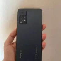 شیائومی نوت ۱۱ پرو 5g|موبایل|مشهد, شهید فرامرز عباسی|دیوار