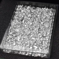 شمش و ساچمه نقره|جواهرات|اصفهان, شهشهان|دیوار