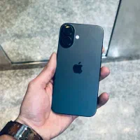 ایفون ۱۶ نرمال ریجستر شده