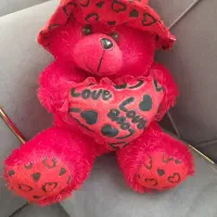 عروسک مناسب هدیه|اسباببازی|زرند, |دیوار