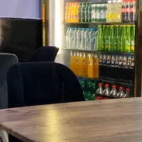 واگذاری ساندویچی