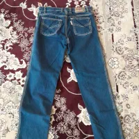 شلوار لی اصل|لباس|بندر امام خمینی, |دیوار