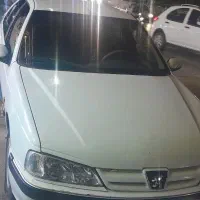 پژوپارس