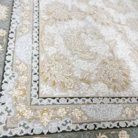 فرش|فرش|فردیس, فرامرزیه|دیوار