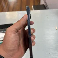 Iphone 13 pro max zaa|موبایل|کرج, عظیمیه|دیوار