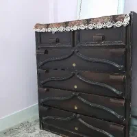 دراور|جاکفشی، کمد، دراور|بروجرد, |دیوار