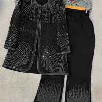 لباس|لباس|کوهدشت, |دیوار