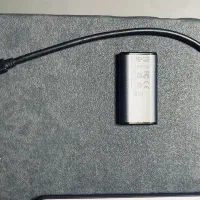 هارد ssd 1TB ADATA و رم 128 sandisk|قطعات و لوازم جانبی رایانه|تهران, بهجتآباد|دیوار