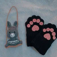 پاپوش|لباس|اردبیل, |دیوار