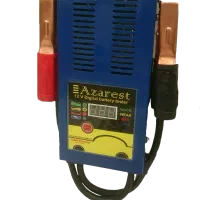 تستر باطری و دینام دیجیتال و عقربه ای|قطعات یدکی و لوازم جانبی|تهران, حسن‌آباد|دیوار