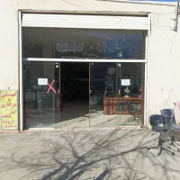 اجاره-مغازه-بر-خیابان-امام-رضا