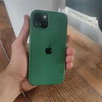 آیفون 13 نرمال 128