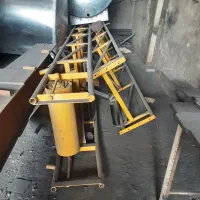 یک عدد نوار نقاله ۱۲متری