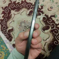 گوشی پوکو C65رم 8حافظ 256|موبایل|مشهد, طبرسی شمالی|دیوار