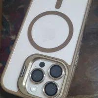 آیفون۱۶پرو