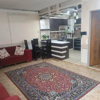 اجاره روزانه/هفتگی/ماهانه ویلایی ۱۰۰ متری در دنارت