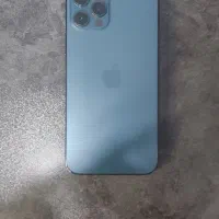 ایفون 12پرو 128zaa