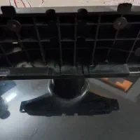 پایه تلویزیون