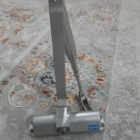 جک ارام بند