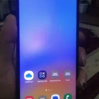 Samsung Galexi A05