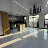 ۱۵۵متر/تک واحدی/تخلیه بازدید آزاد/فروشنده واقعی