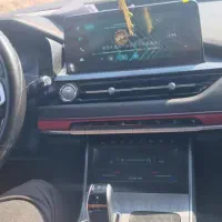 X55 pro|خودرو سواری و وانت|اهواز, زیتون کارمندی|دیوار
