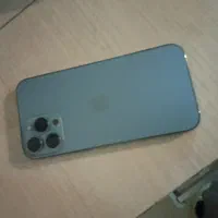 آیفون ۱۳پرومکس ۱۲۸|موبایل|تهران, تهرانپارس شرقی|دیوار