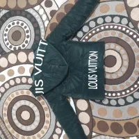 کاپشن کوتاه