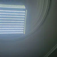 ساخت انواع لامپ ال ای دی|لامپ و چراغ|نورآباد, |دیوار