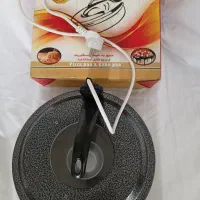 کیک پز و پیتزا پز و مینی فر