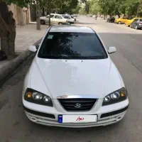 آوانته ۸۹ اتومات