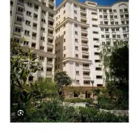 160متر-برج-لوکس-قیمت-کاسبی-اهوراملک-دهکده