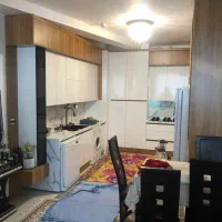 کابینت،کمد دیواری،دکوراسیون و درب چوبی|مصالح و تجهیزات ساختمان|یزد, |دیوار