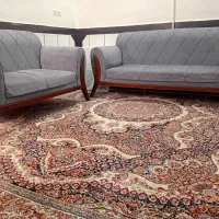 مبل|مبلمان خانگی و میز عسلی|اندیمشک, |دیوار