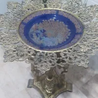 کنار سالنی میوه خوری|صنایع دستی و سایر لوازم تزئینی|قم, نیروگاه|دیوار