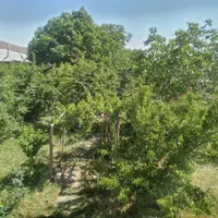 خانه ویلایی پایین طالقان روستای شکرناب|فروش خانه و ویلا|طالقان, |دیوار