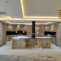 برقکار،سیمکشی،اتصالی.نور پردازی.تعمیر تابلو چلنیوم|خدمات پیشه و مهارت|زابل, |دیوار