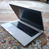 لپ تاپ Toshiba Tecra Z-40