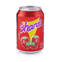 بازاریاب بومی دزفول|استخدام بازاریابی و فروش|اهواز, بنکداری|دیوار