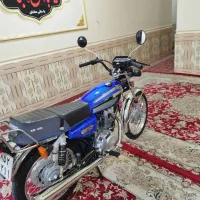 موتور|موتورسیکلت|اهواز, کوروش|دیوار