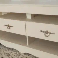 میزتلوزیون ام دی اف|میز تلویزیون|مراغه, |دیوار