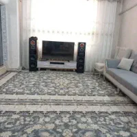 70مترنواب  پارکینگ دار خوش نقشه جنوبی