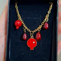 دستبند یلدا