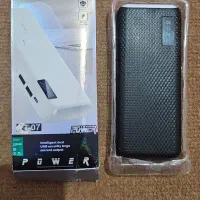 پاور بانک 10000