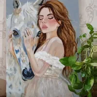 نقاشی