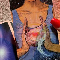 تک نیت تاروت