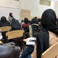 مشاوره تحصیلی تخصصی|خدمات آموزشی|زابل, |دیوار